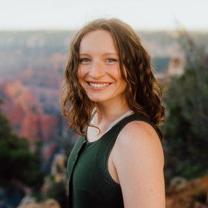 Meet your Posher, Kailyn